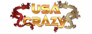 usacrazy logo